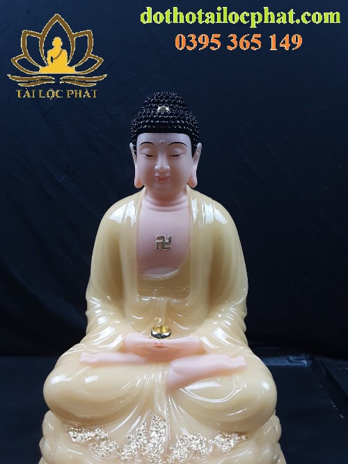 tuong-phat-thich-ca-bang-da-thach-anh tuong-phat-thich-ca-bang-da-thach-anh