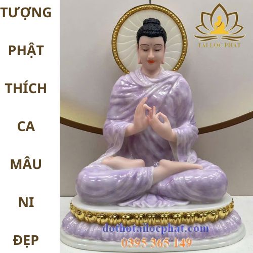 tuong-phat-thich-ca-dep-hoan-hi tuong-phat-thich-ca-dep-hoan-hi
