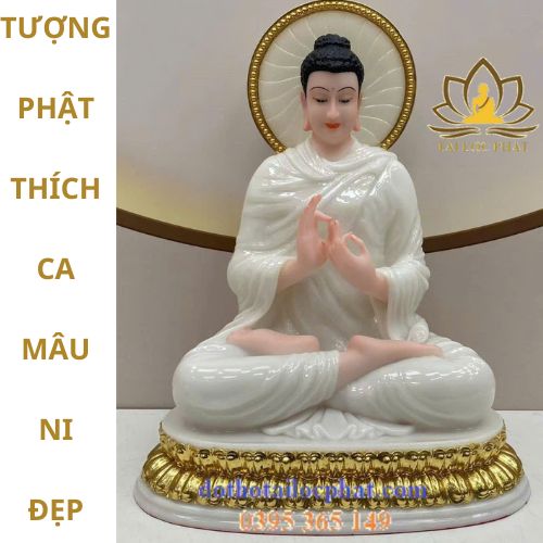 tuong-phat-thich-ca-dep-hoan-hi tuong-phat-thich-ca-dep-hoan-hi