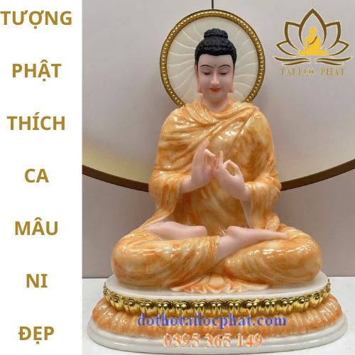 tuong-phat-thich-ca-dep-hoan-hi tuong-phat-thich-ca-dep-hoan-hi
