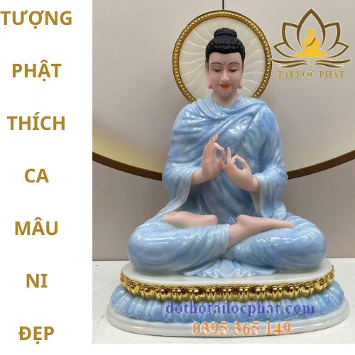 tuong-phat-thich-ca-dep-hoan-hi tuong-phat-thich-ca-dep-hoan-hi
