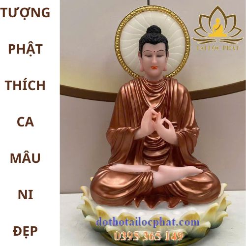 tuong-phat-thich-ca-dep-hoan-hi tuong-phat-thich-ca-dep-hoan-hi