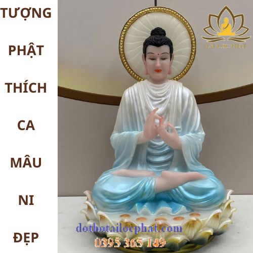 tuong-phat-thich-ca-dep-hoan-hi tuong-phat-thich-ca-dep-hoan-hi