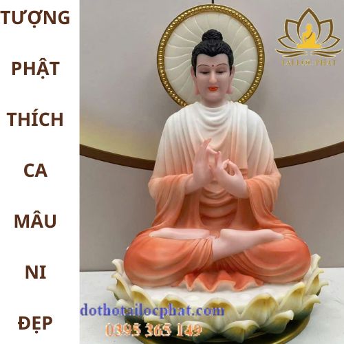 tuong-phat-thich-ca-dep-hoan-hi tuong-phat-thich-ca-dep-hoan-hi
