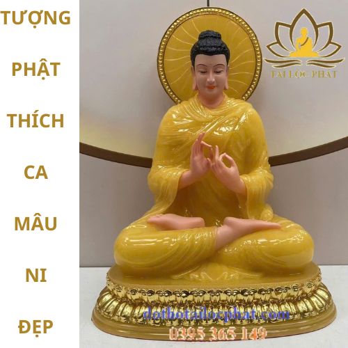 tuong-phat-thich-ca-dep-hoan-hi tuong-phat-thich-ca-dep-hoan-hi