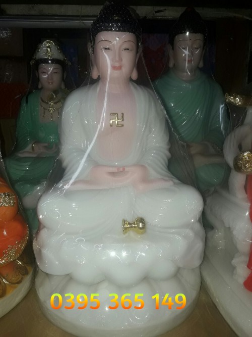 tuong-phat-thich-ca tuong-phat-thich-ca