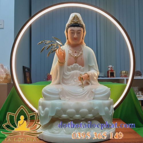 tuong-quan-am-bo-tat-dep-tu-bi-nhat tuong-quan-am-bo-tat-dep-tu-bi-nhat