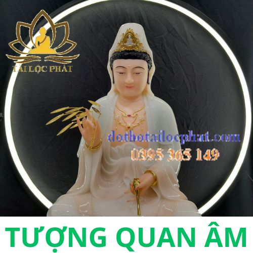 tuong-quan-am-bo-tat-dep-tu-bi-nhat tuong-quan-am-bo-tat-dep-tu-bi-nhat