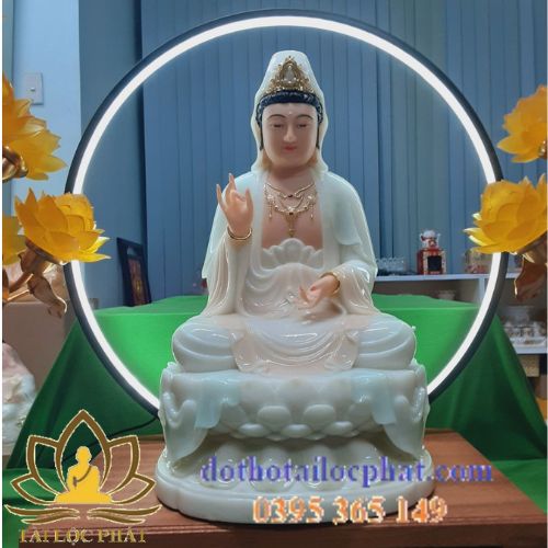 tuong-quan-am-bo-tat-dep-tu-bi-nhat tuong-quan-am-bo-tat-dep-tu-bi-nhat