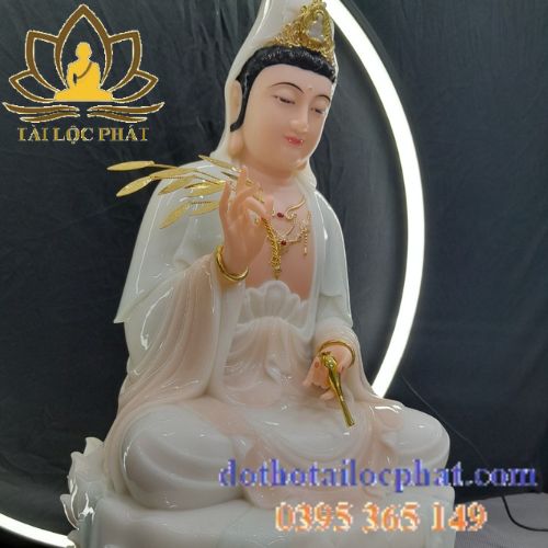 tuong-quan-am-bo-tat-dep-tu-bi-nhat tuong-quan-am-bo-tat-dep-tu-bi-nhat