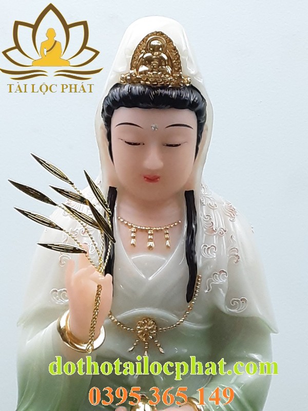 tuong-quan-am-bo-tat-mau-xanh-dep tuong-quan-am-bo-tat-mau-xanh-dep