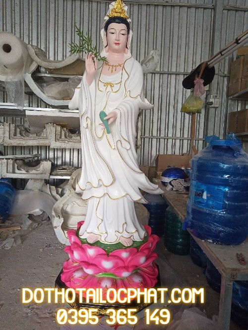 tuong-quan-am-bo-tat-cao-180cm tuong-quan-am-bo-tat-cao-180cm