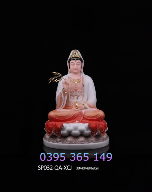 tuong-quan-am-bo-tat tuong-quan-am-bo-tat