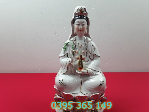 tuong-me-quan-am-bo-tat tuong-me-quan-am-bo-tat