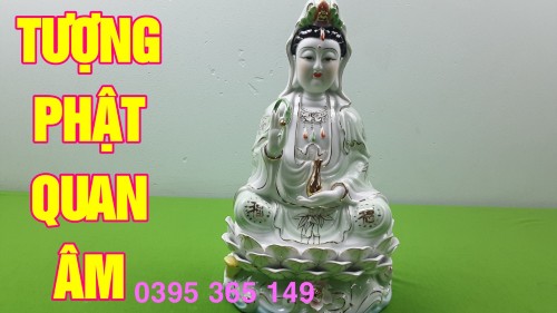 tuong-quan-am-bo-tat-de-xe tuong-quan-am-bo-tat-de-xe