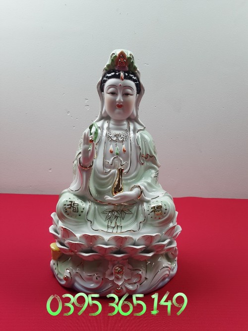 tuong-me-quan-am-bo-tat tuong-me-quan-am-bo-tat