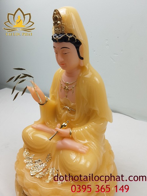 tuong-quan-am-bo-tat-bang-da-thach-anh-dep tuong-quan-am-bo-tat-bang-da-thach-anh-dep