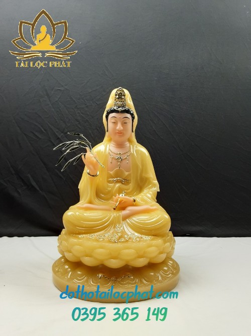 tuong-quan-am-bo-tat-dep-bang-da-thach-anh tuong-quan-am-bo-tat-dep-bang-da-thach-anh