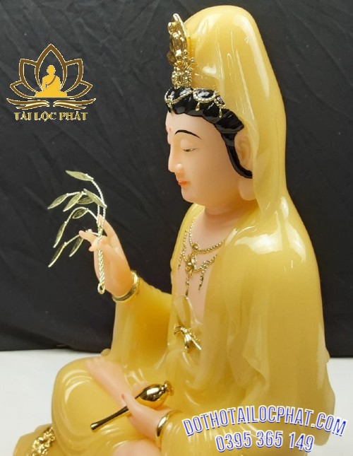 tuong-quan-am-bo-tat-bang-da-thach-anh tuong-quan-am-bo-tat-bang-da-thach-anh