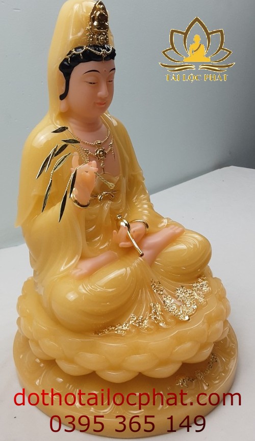 tuong-quan-am-bo-tat-bang-da-thach-anh tuong-quan-am-bo-tat-bang-da-thach-anh