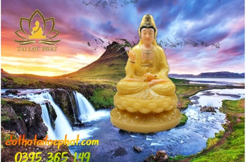 tuong-phat-quan-am-bang-da tuong-phat-quan-am-bang-da
