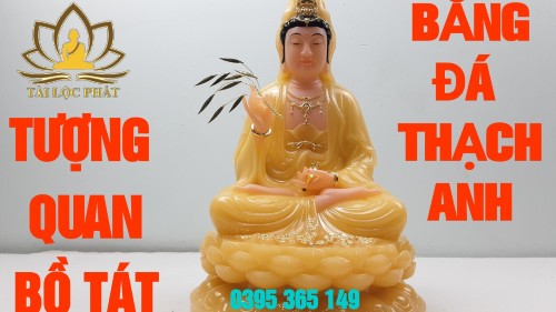 tuong-phat-quan-am-bang-da tuong-phat-quan-am-bang-da