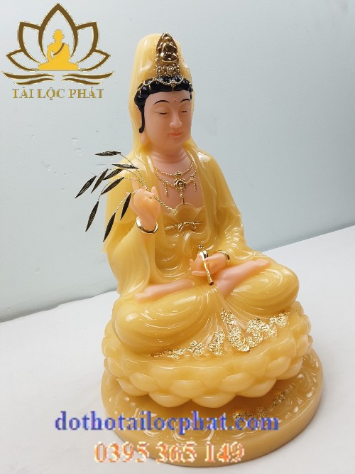 tuong-quan-am-bo-tat-ngoi-dai-sen-bang-da-thach-anh tuong-quan-am-bo-tat-ngoi-dai-sen-bang-da-thach-anh