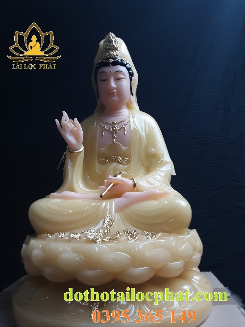 tuong-quan-am-bo-tat-ngoi-dai-sen-bang-da-thach-anh tuong-quan-am-bo-tat-ngoi-dai-sen-bang-da-thach-anh