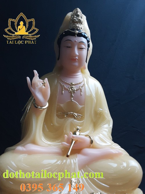 tuong-quan-am-bo-tat-ngoi-dai-sen-bang-da-thach-anh tuong-quan-am-bo-tat-ngoi-dai-sen-bang-da-thach-anh