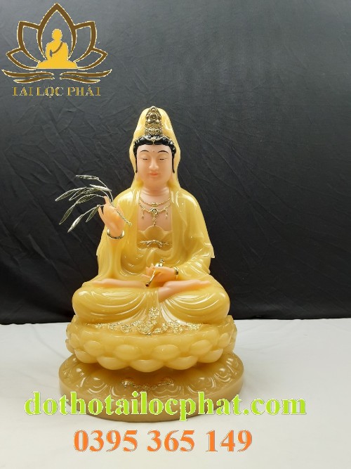 tuong-quan-am-bo-tat-ngoi-dai-sen-bang-da-thach-anh tuong-quan-am-bo-tat-ngoi-dai-sen-bang-da-thach-anh