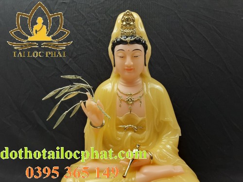 tuong-phat-ba-quan-am-the-bo-tat tuong-phat-ba-quan-am-the-bo-tat