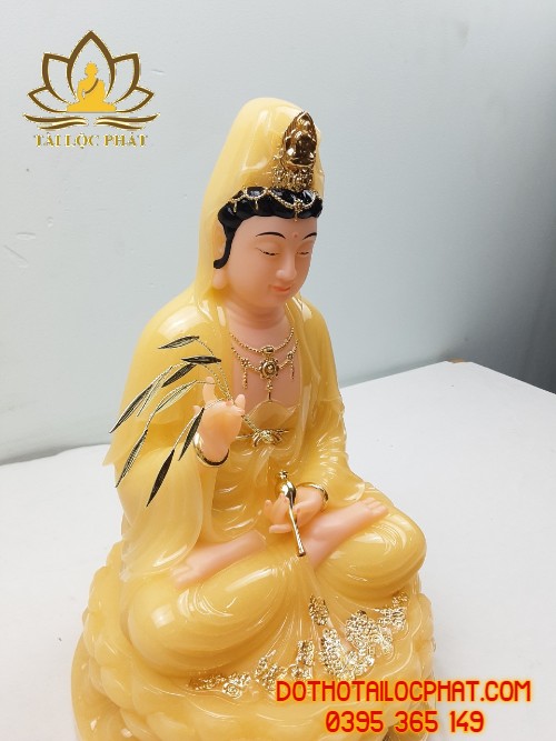 tuong-quan-am-bo-tat-dep-bang-da-thach-anh tuong-quan-am-bo-tat-dep-bang-da-thach-anh