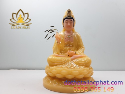 tuong-quan-am-bo-tat-bang-da-thach-anh-dep tuong-quan-am-bo-tat-bang-da-thach-anh-dep