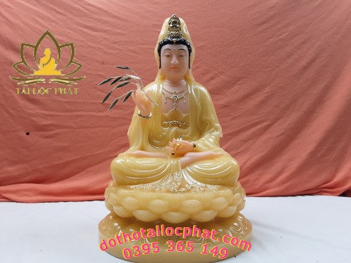 tuong-quan-am-bo-tat-dep-bang-da-thach-anh tuong-quan-am-bo-tat-dep-bang-da-thach-anh