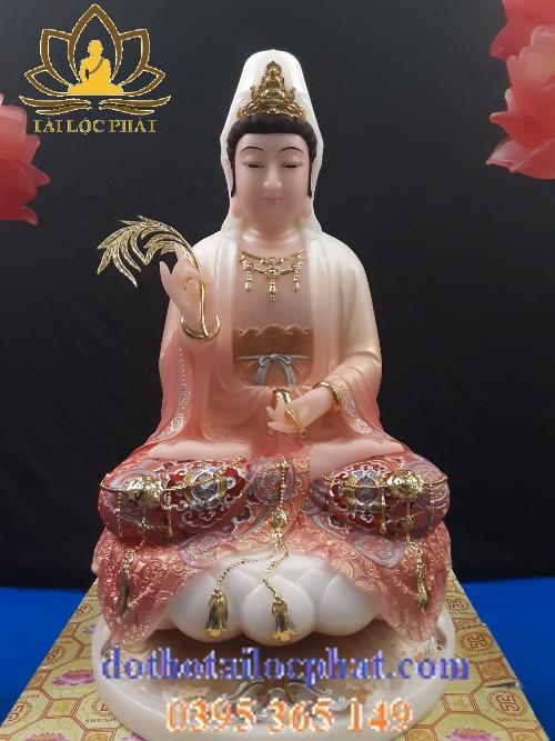 tuong-phat-quan-am-bo-tat-dep tuong-phat-quan-am-bo-tat-dep