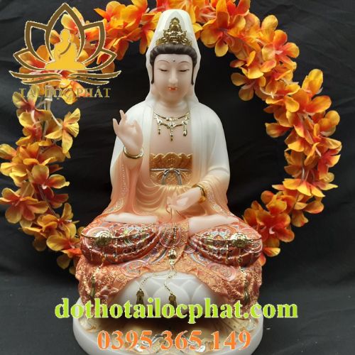 tuong-quan-am-bo-tat-dep tuong-quan-am-bo-tat-dep