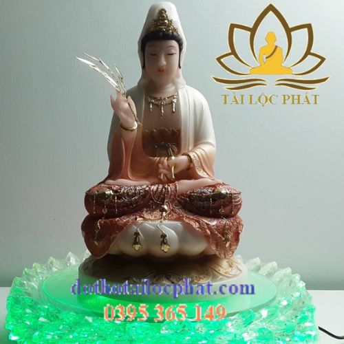 tuong-quan-am-bo-tat-bang-da-ngoc-dep-nhat tuong-quan-am-bo-tat-bang-da-ngoc-dep-nhat