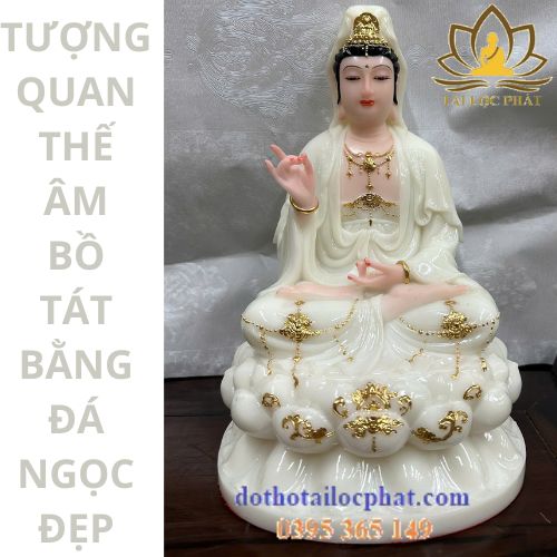 tuong-quan-am-bo-tat-mau-trang-dep tuong-quan-am-bo-tat-mau-trang-dep