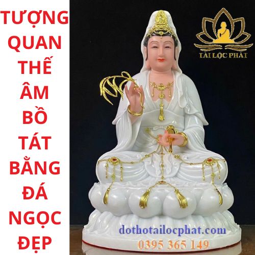 tuong-quan-am-bo-tat-mau-trang-dep tuong-quan-am-bo-tat-mau-trang-dep