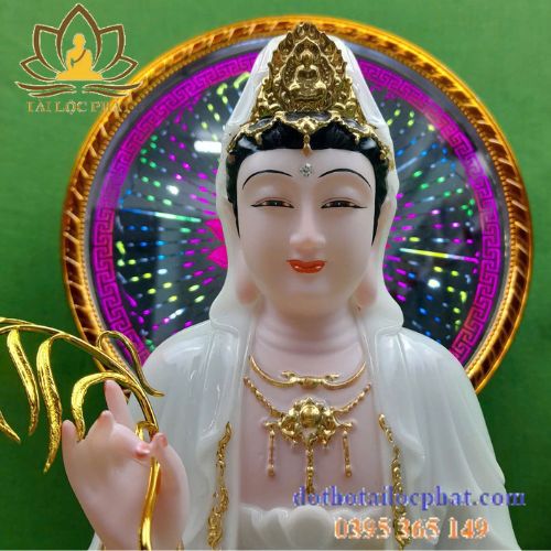 tuong-quan-am-bo-tat-mau-trang-dep tuong-quan-am-bo-tat-mau-trang-dep