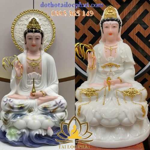 tuong-quan-am-bo-tat-mau-trang-dep tuong-quan-am-bo-tat-mau-trang-dep