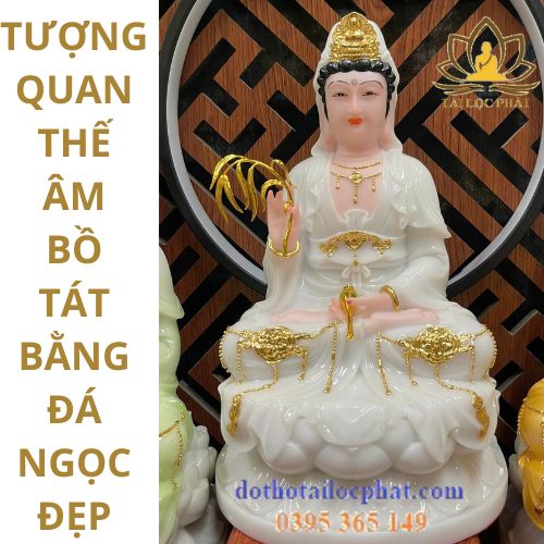 tuong-quan-am-bo-tat-mau-trang-dep tuong-quan-am-bo-tat-mau-trang-dep