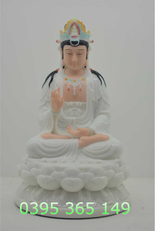 tuong-quan-am-bo-tat tuong-quan-am-bo-tat