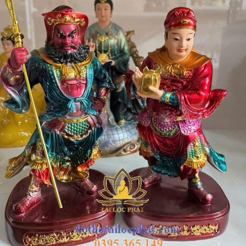 tuong-quan-binh-chau-xuong tuong-quan-binh-chau-xuong