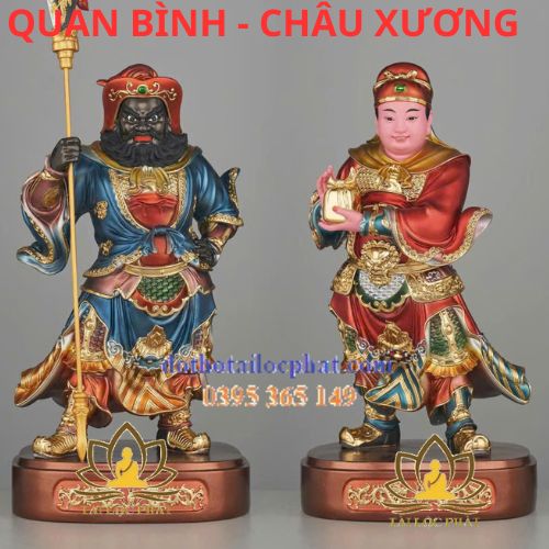 tuong-quan-binh-chau-xuong tuong-quan-binh-chau-xuong