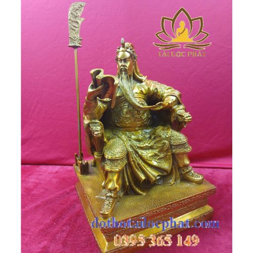 tuong-quan-cong-doc-sach-bang-dong tuong-quan-cong-doc-sach-bang-dong