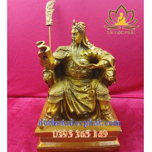 tuong-quan-cong-doc-sach-bang-dong tuong-quan-cong-doc-sach-bang-dong