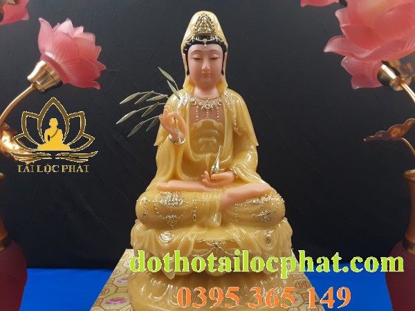 tuong-phat-ba-quan-am-bang-da-thach-anh-2401 tuong-phat-ba-quan-am-bang-da-thach-anh-2401