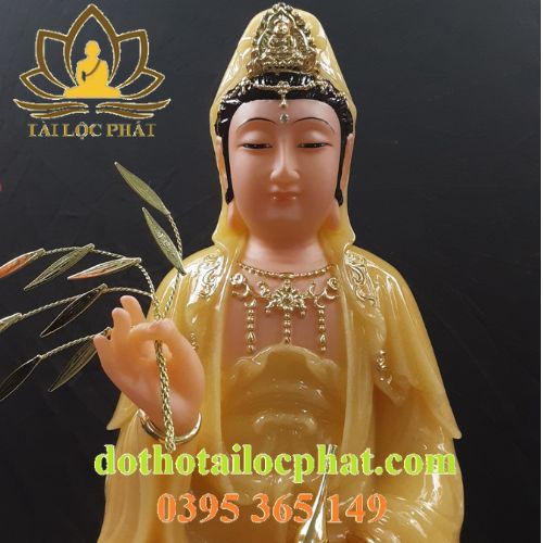 kho-tuong-phat-quan-the-am-bo-tat-dep-bang-da-ngoc kho-tuong-phat-quan-the-am-bo-tat-dep-bang-da-ngoc