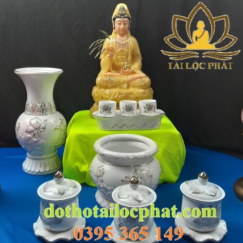 tuong-me-quan-am-bo-tat-da-thach-anh tuong-me-quan-am-bo-tat-da-thach-anh